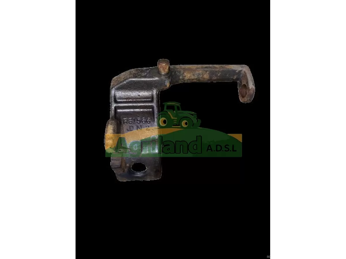 FOURCHETTE DE CHANGEMENT DE GAMME