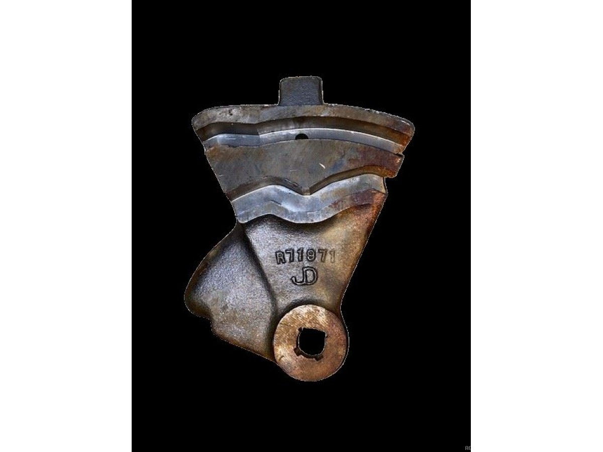 CAME DE LEVIER DE VITESSE 