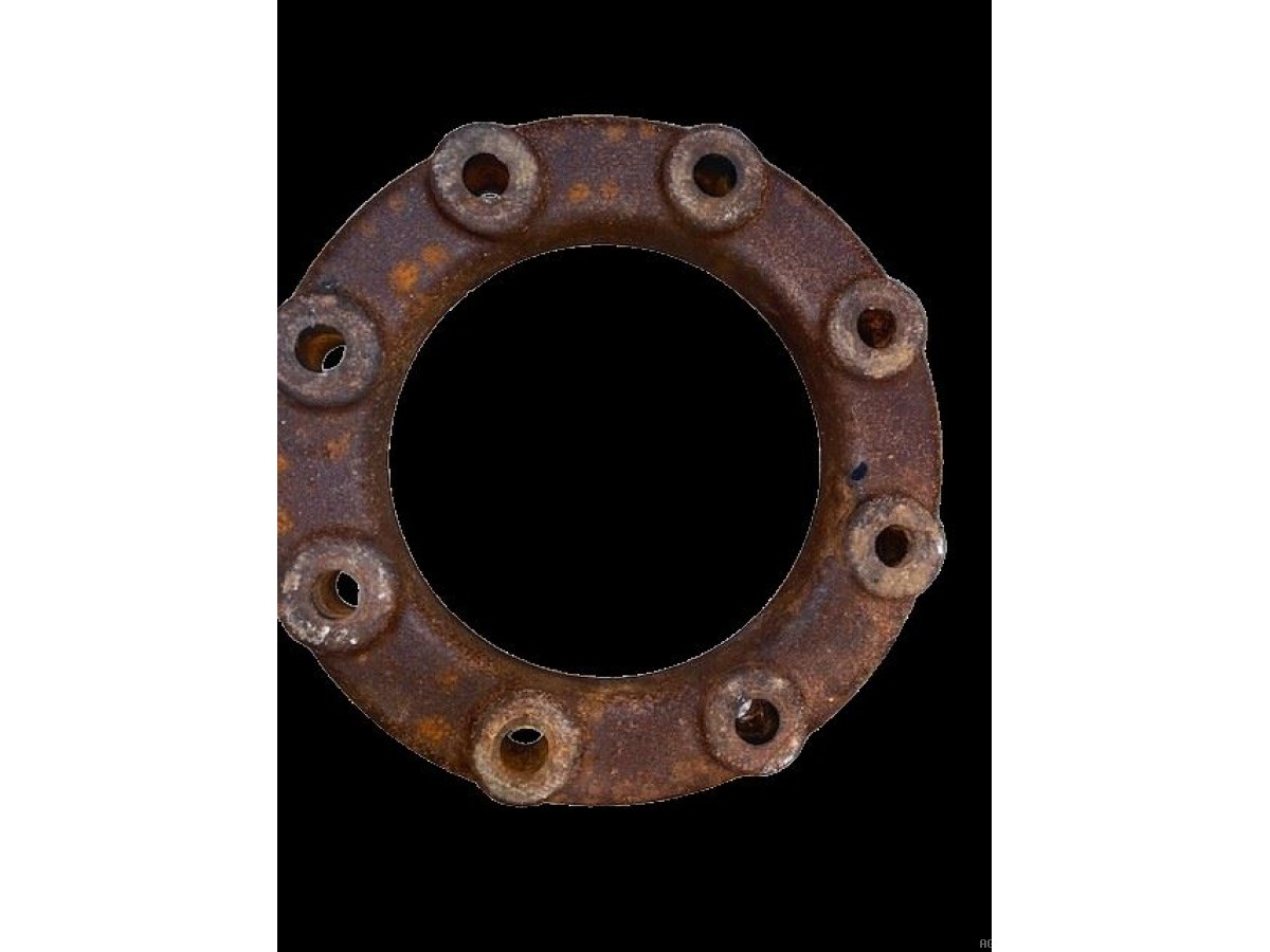 ANNEAU DE ROUE ARRIERE