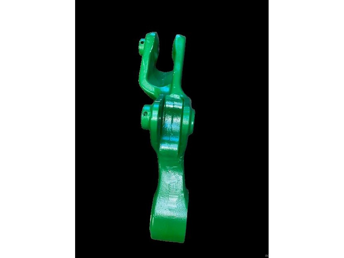 BRAS DE RELEVAGE DROIT