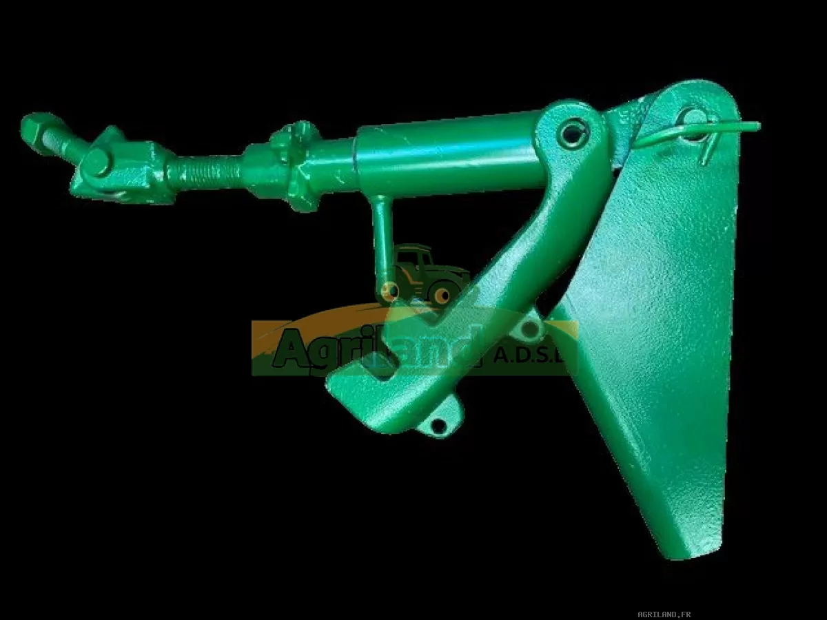 STABILISATEUR