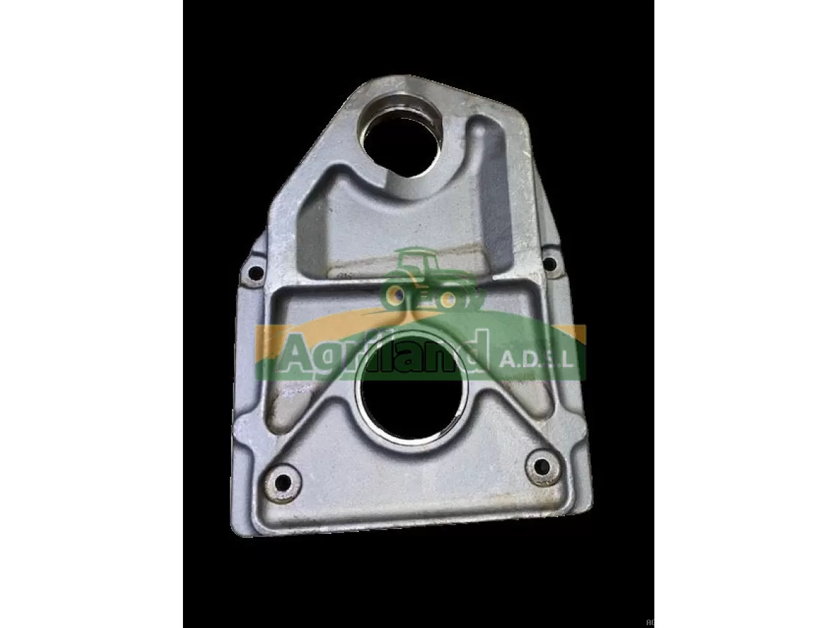 SUPPORT AVANT DE PRISE DE FORCE