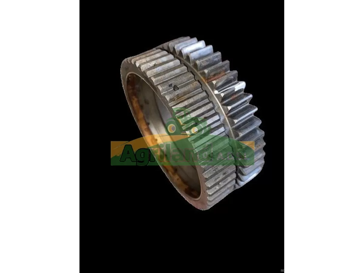 PIGNON DE TRANSMISSION Z48