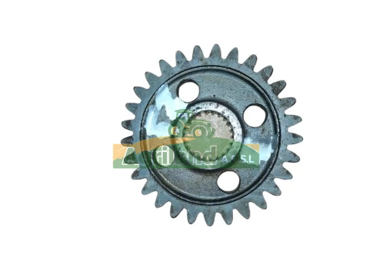 PIGNON AR DE CHANGEMENT DE VITESSE  Z29