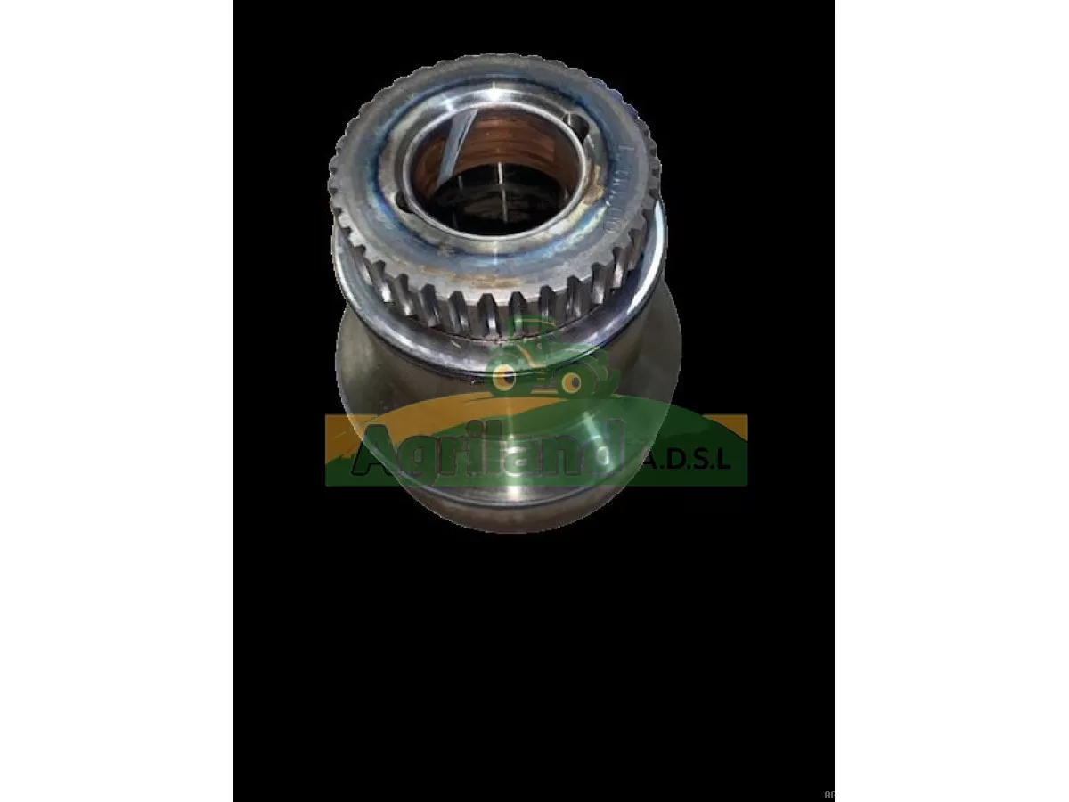 ARBRE DE SORTIE DE TRANSMISSION