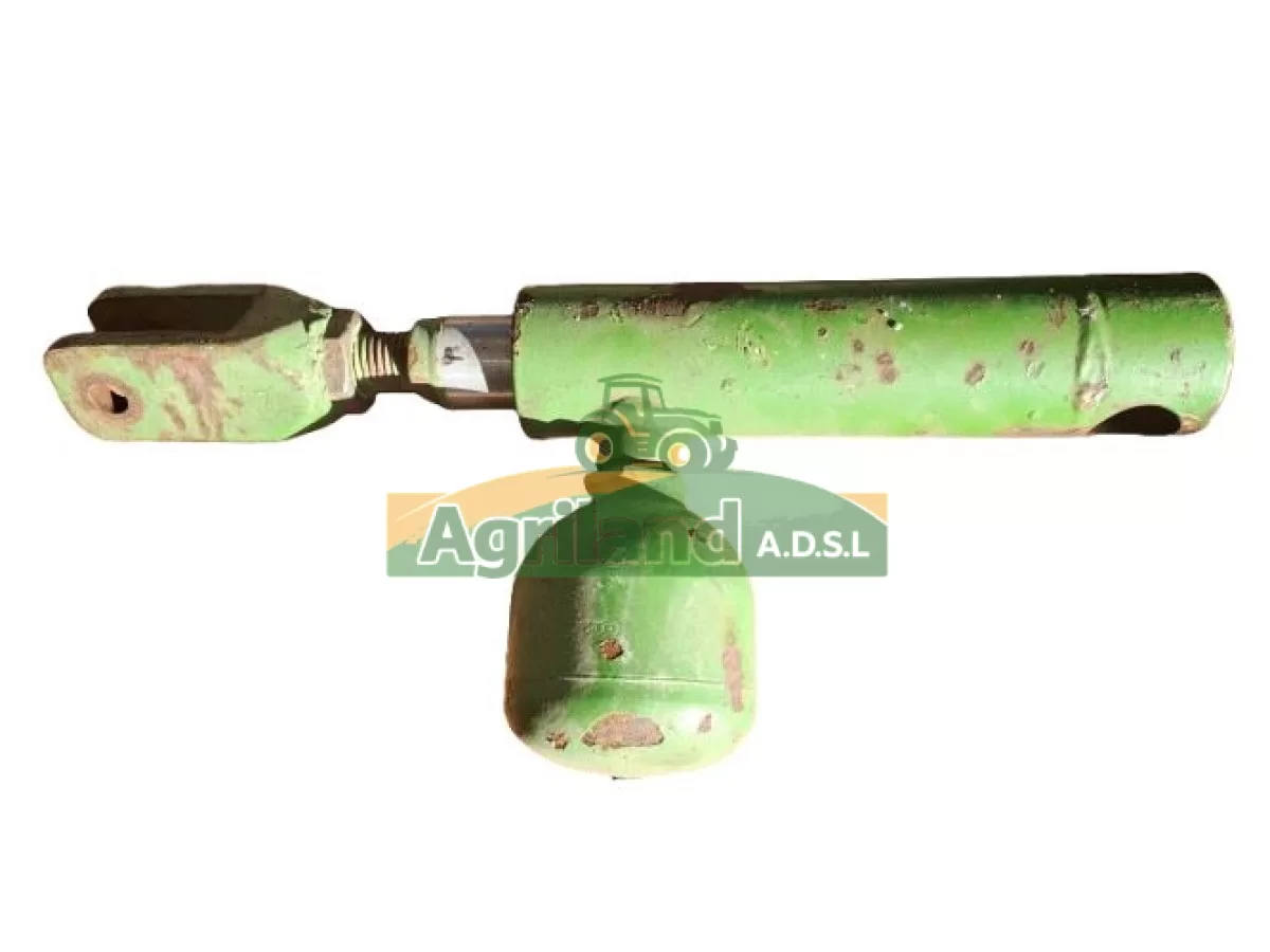 VERIN + ACCU KRONE KW5.50 REF 205153490.1