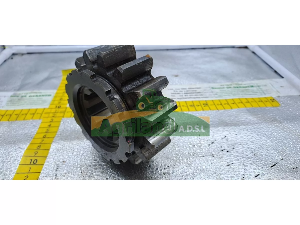 PIGNON Z15 HOWARD OCCASION