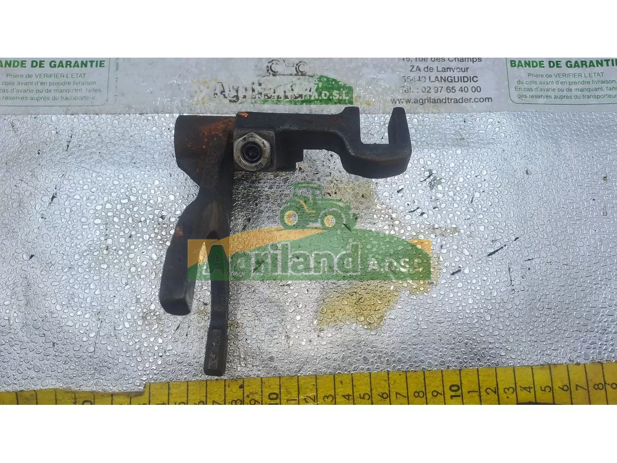 FOURCHETTE HOWARD OCCASION 