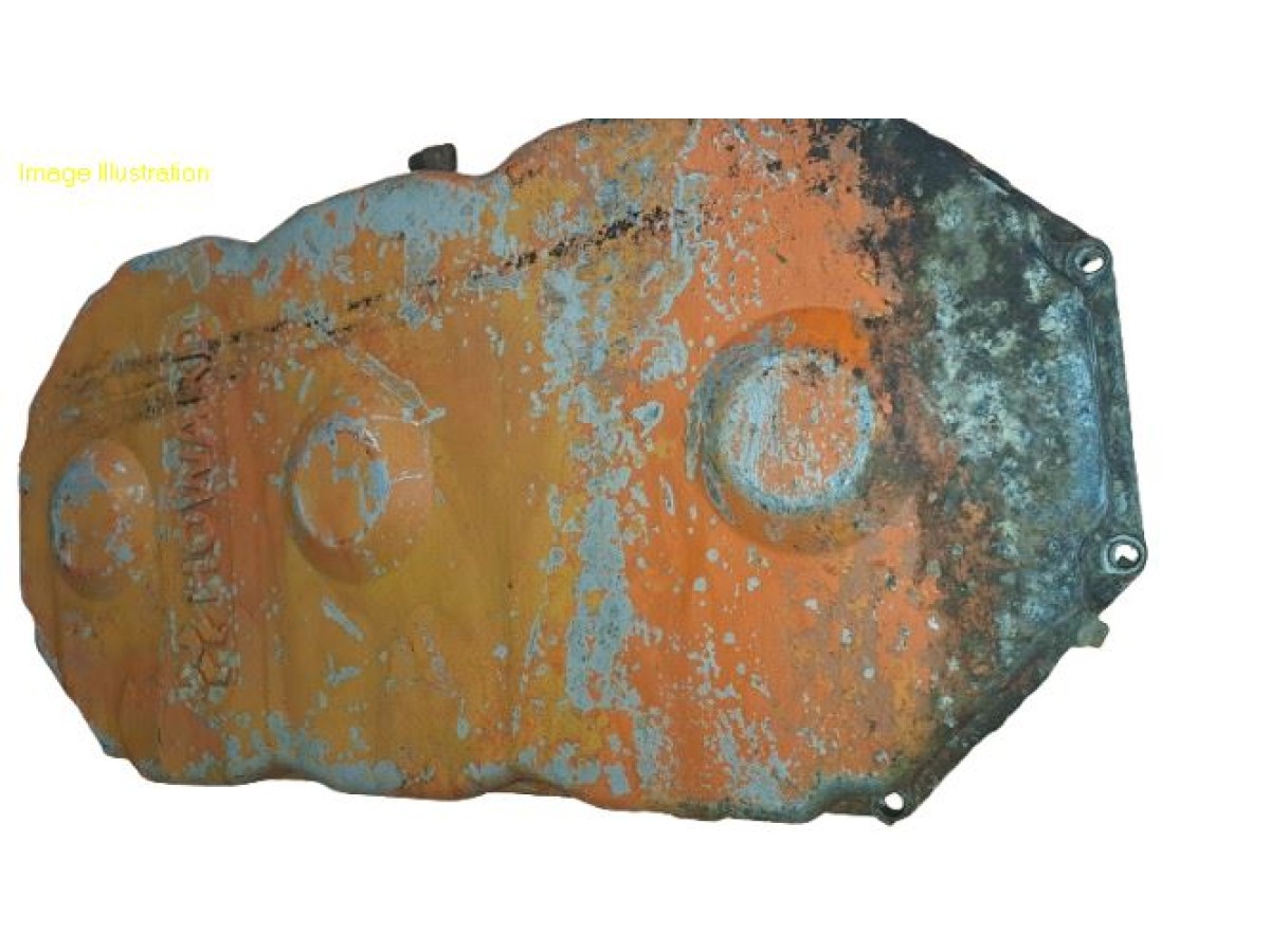 CARTER LATERAL OCCASION