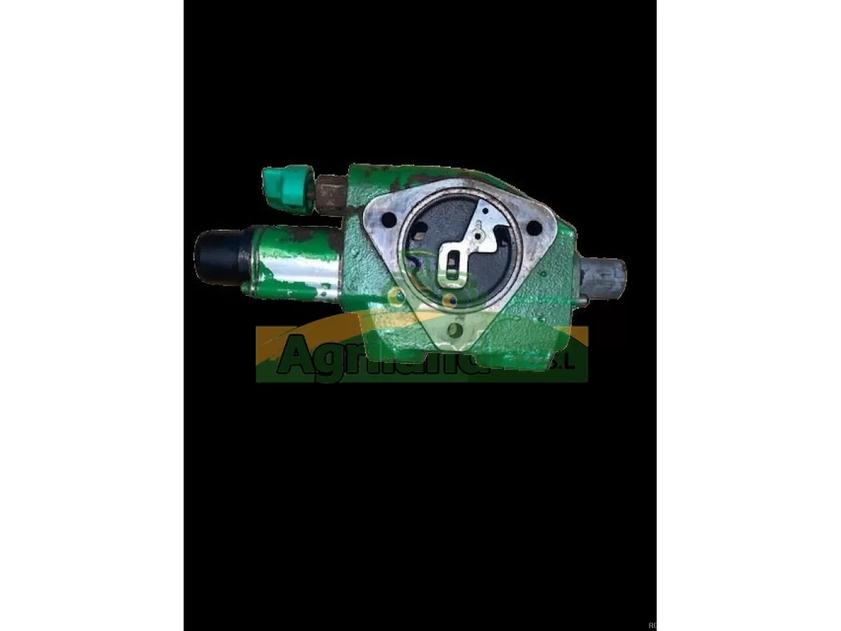 DISTRIBUTEUR AUXILIAIRE 