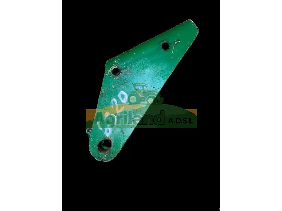 SUPPORT DE STABILISATEUR 