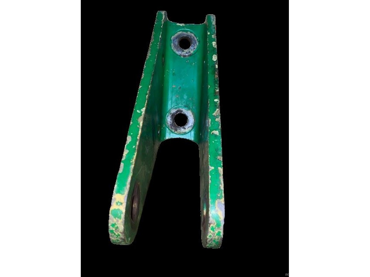 SUPPORT DE STABILISATEUR 