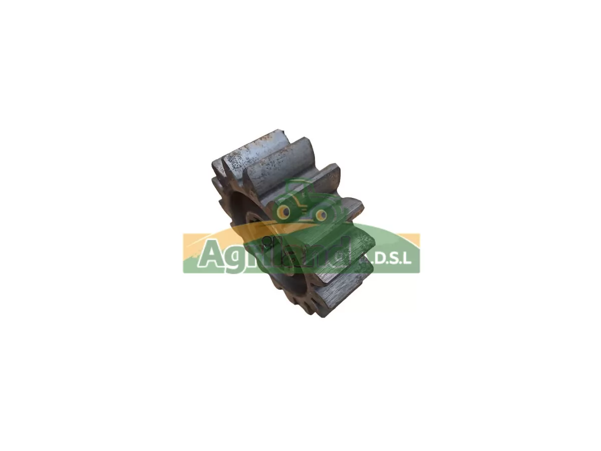 PIGNON LATERAL Z16 HOWARD OCCASION