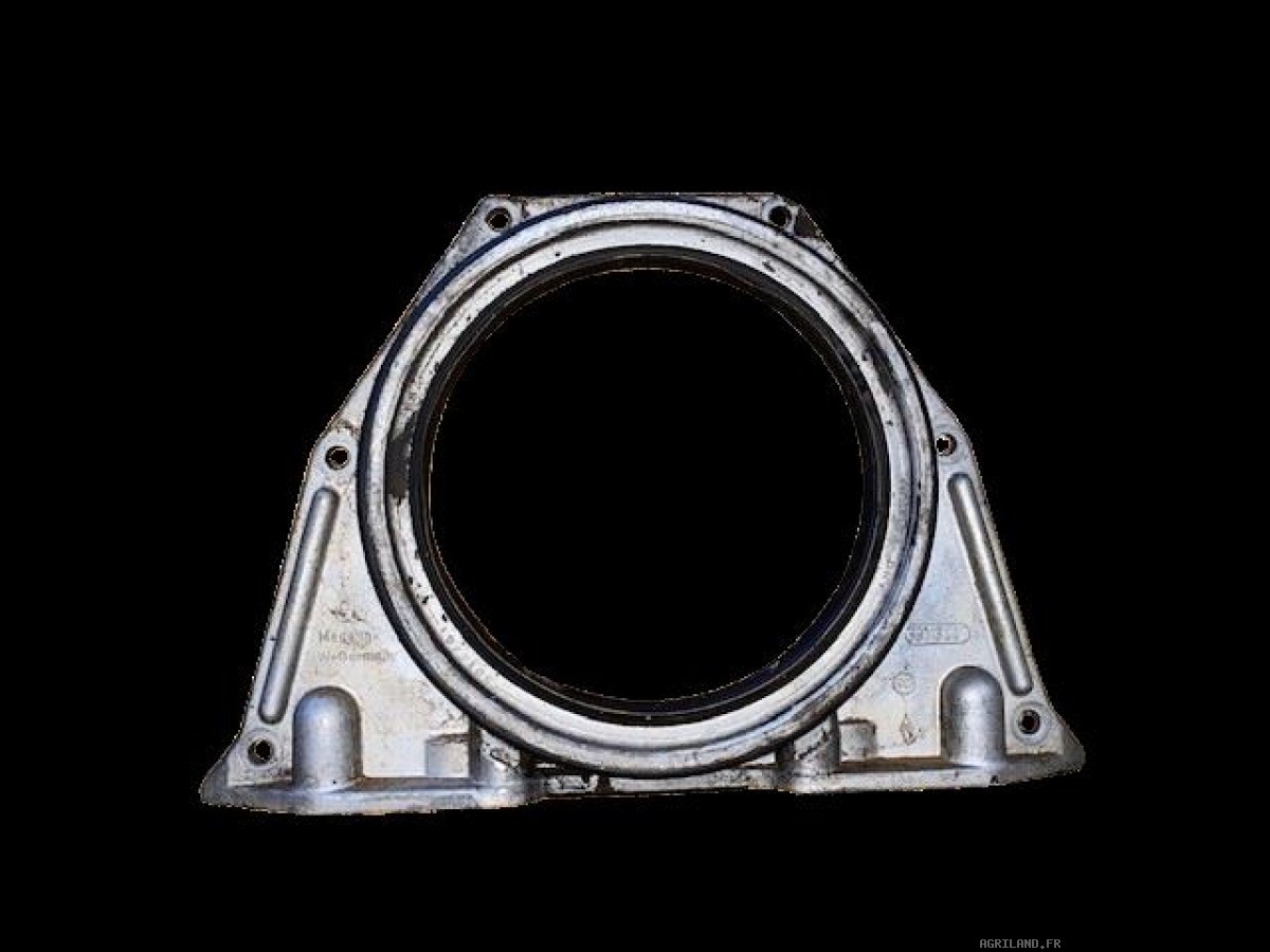 RETENEUR DE VILEBREQUIN 