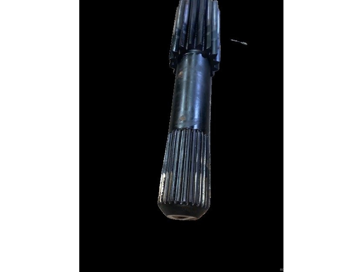 DEMI ARBRE DE REDUCTEUR ARR D