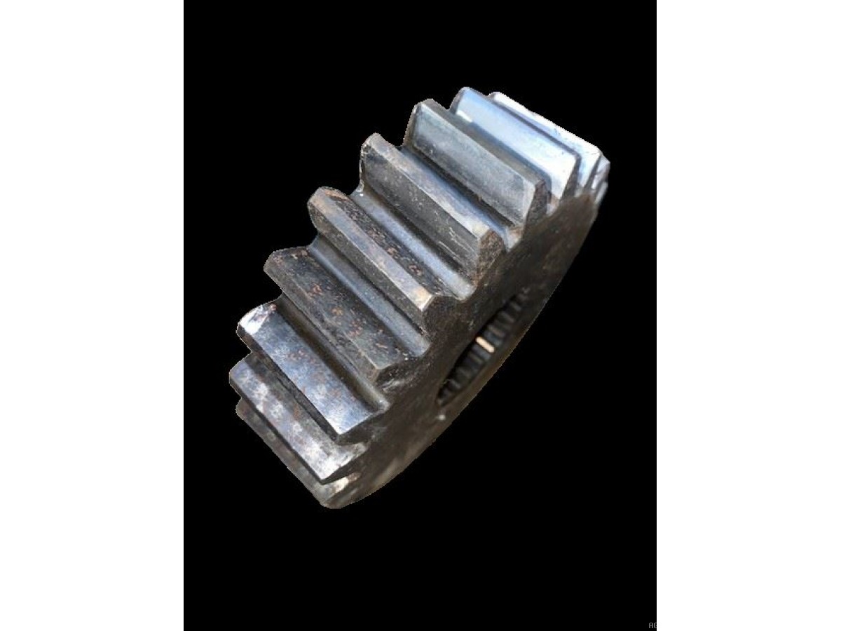 PIGNON DENTURE OBLIQUE Z23