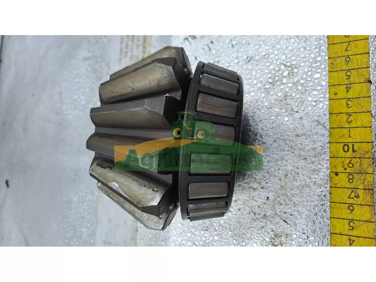 ENGRENAGE OCCASION Z13