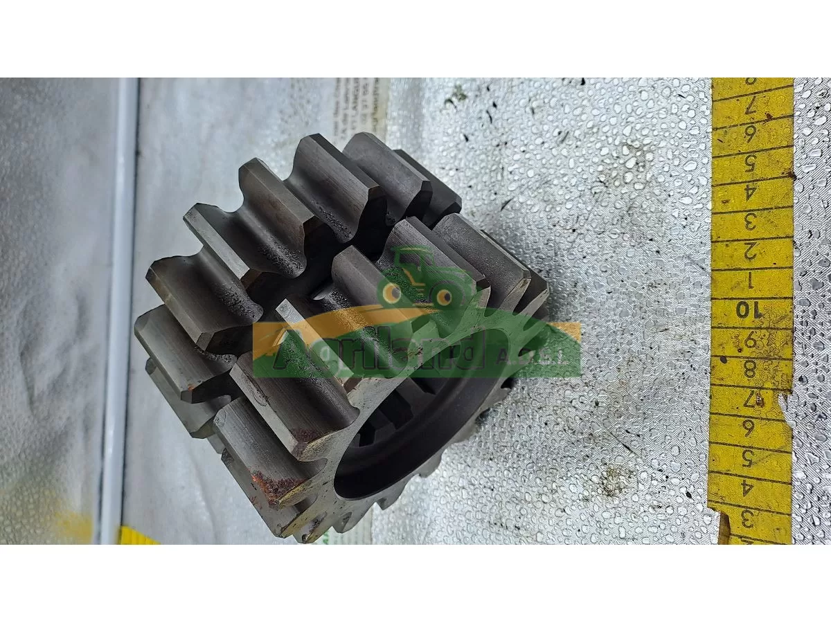 PIGNON DOUBLE 652017 OCCASION Z16/17 