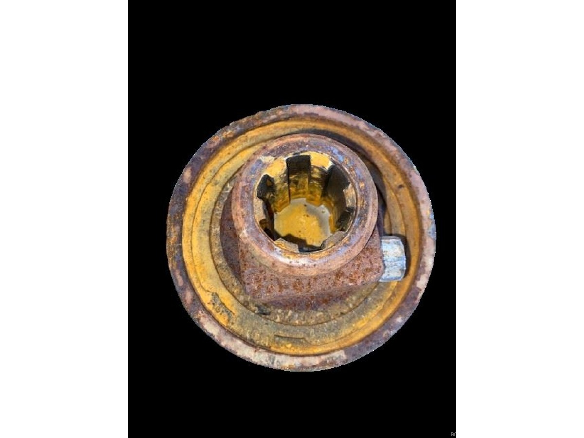 LIMITEUR À DECLENCHEMENT