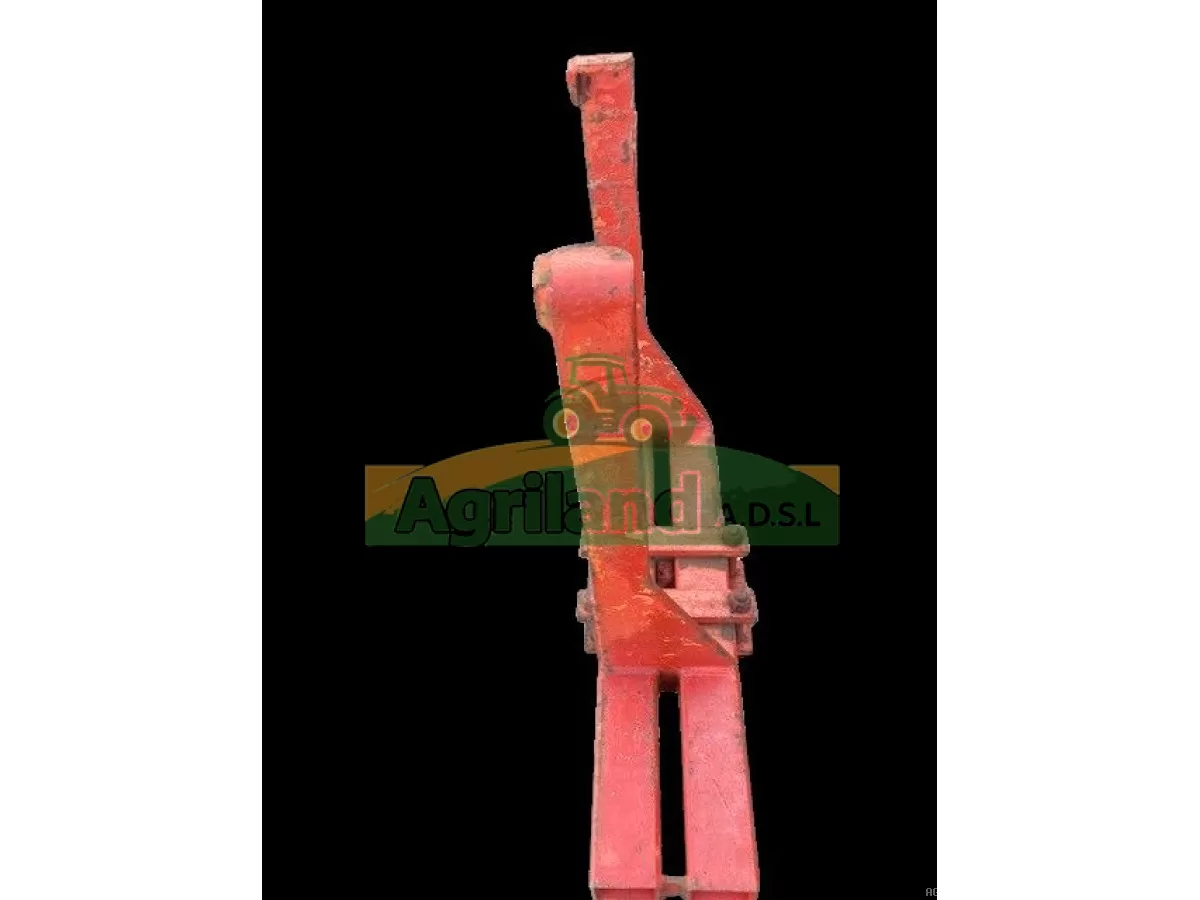 SUPPORT D'EFFACE TRACE D