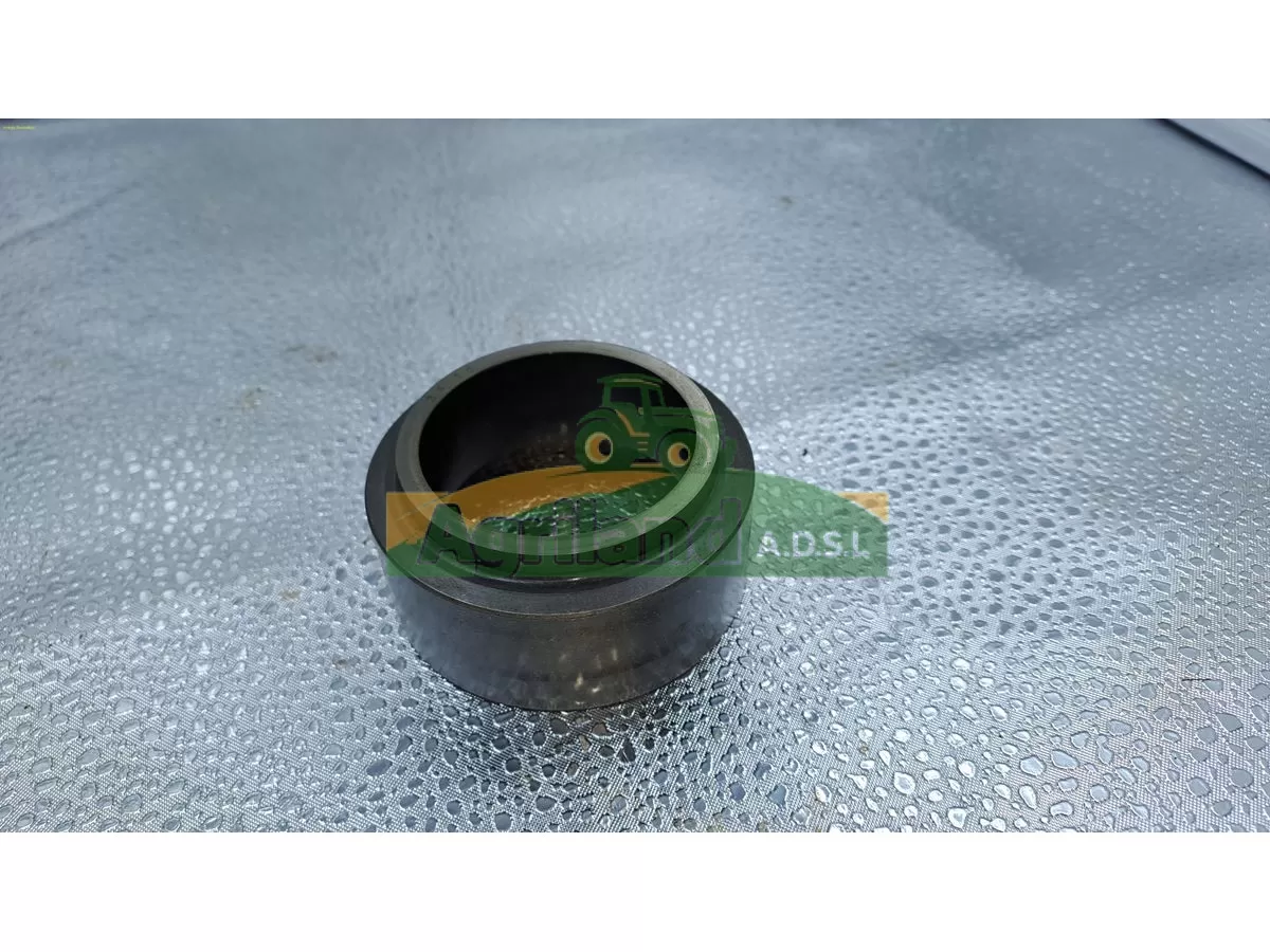 BAGUE ENTRETOISE