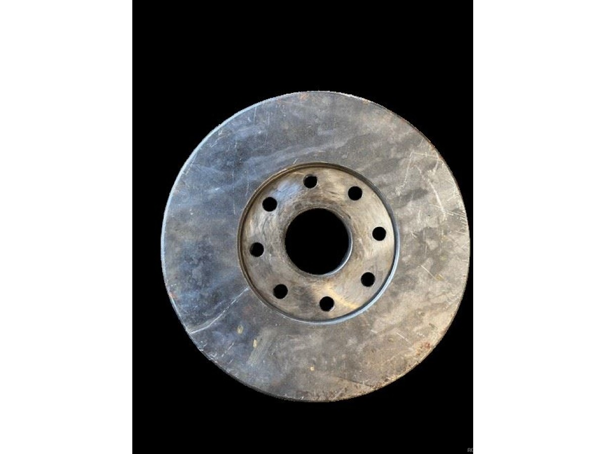 COURONNE CONIQUE Z38