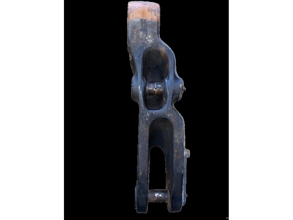 BRAS DE RELEVAGE GAUCHE 