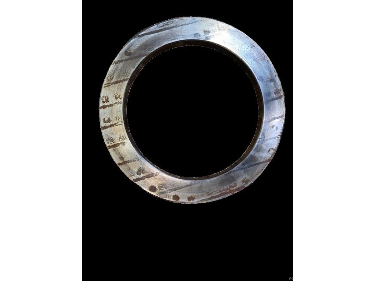 PLATEAU DE FREIN 245MM ID X 368MM OD X 22MM THK