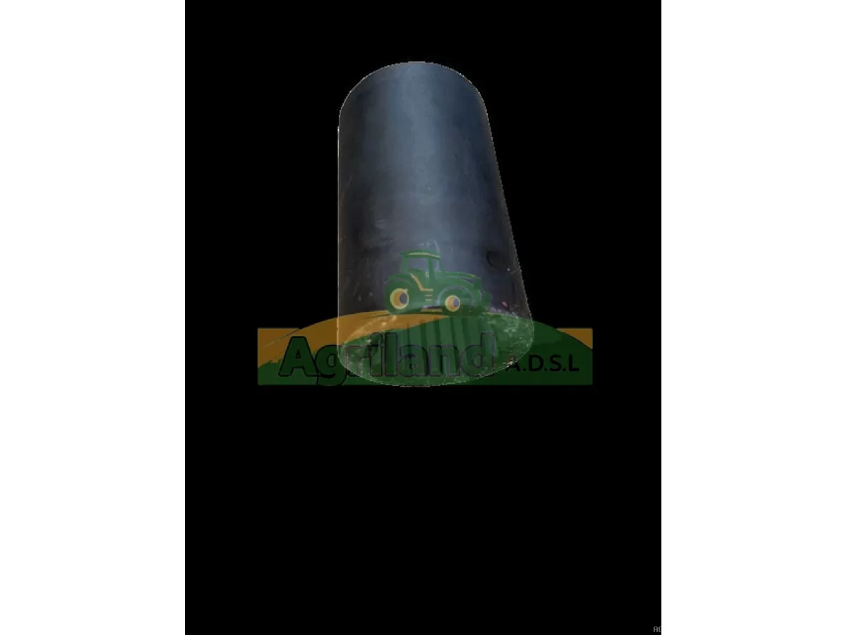 MANCHON DE RACCORD HYDRAULIQUE