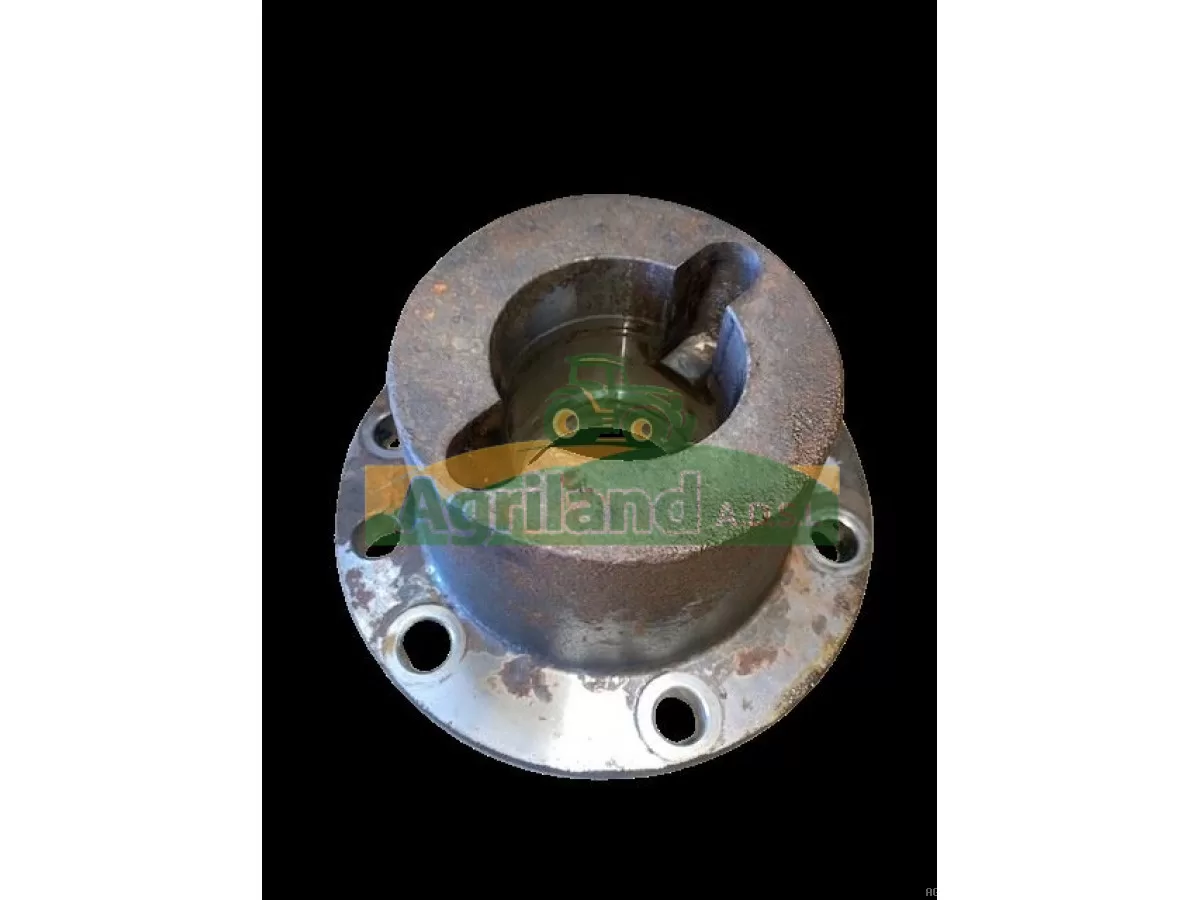 ENTRAINEUR DE LAMIER 