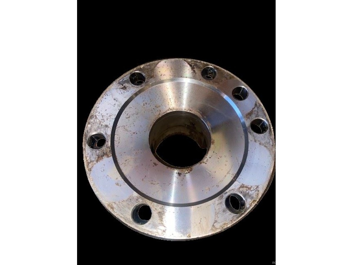 ENTRAINEUR DE LAMIER 