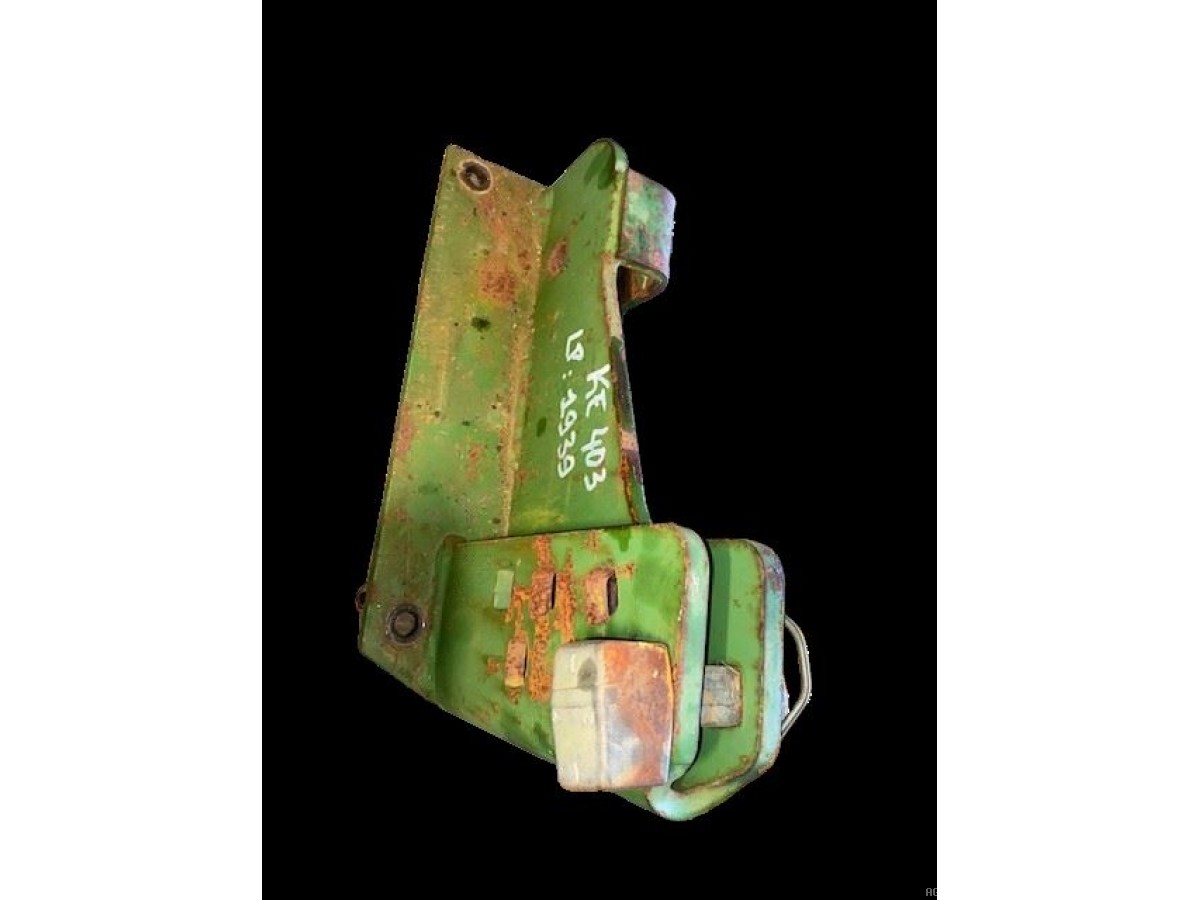 SUPPORT ROULEAU DROIT 