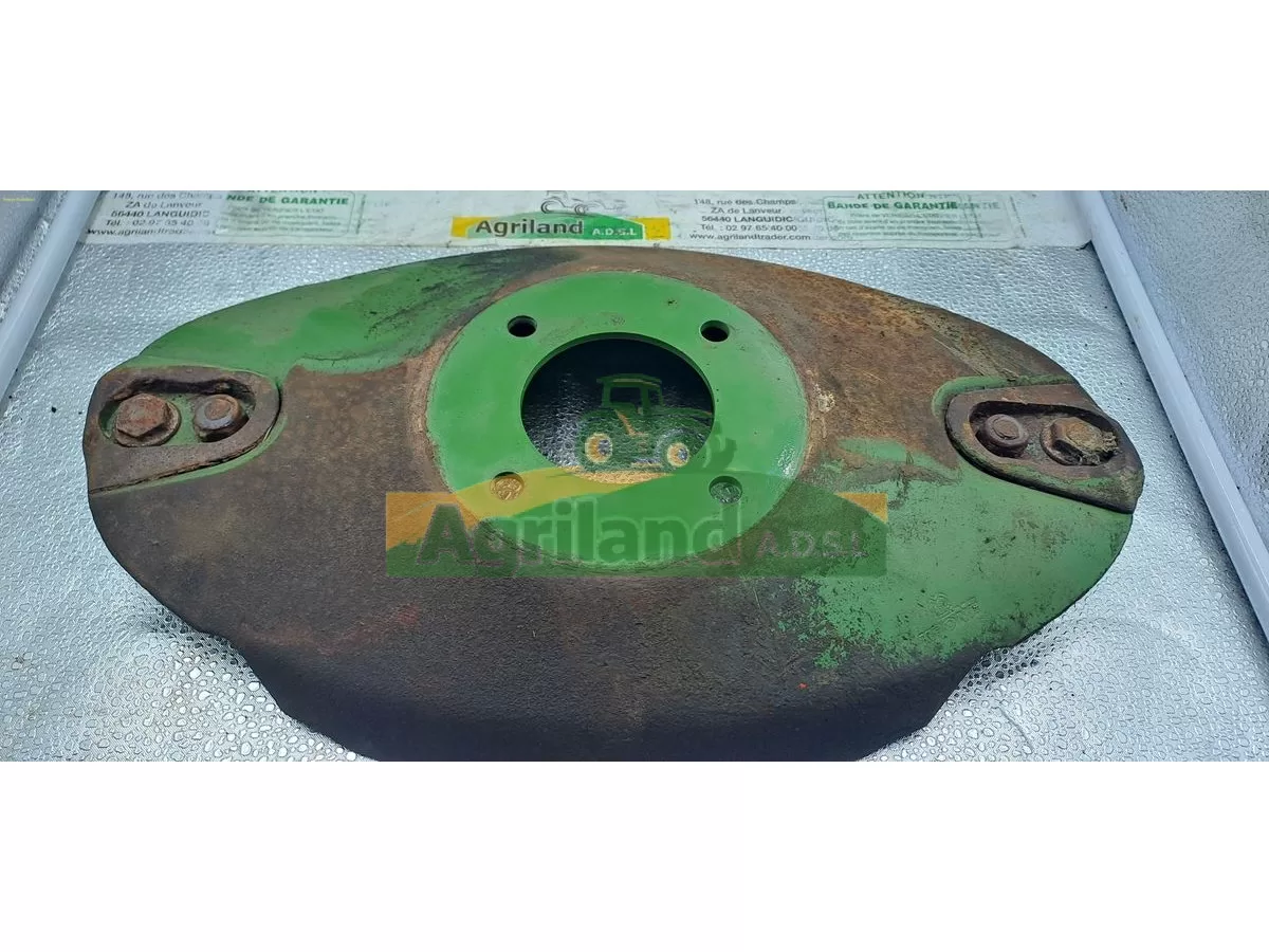 DISQUE DE COUPE L356