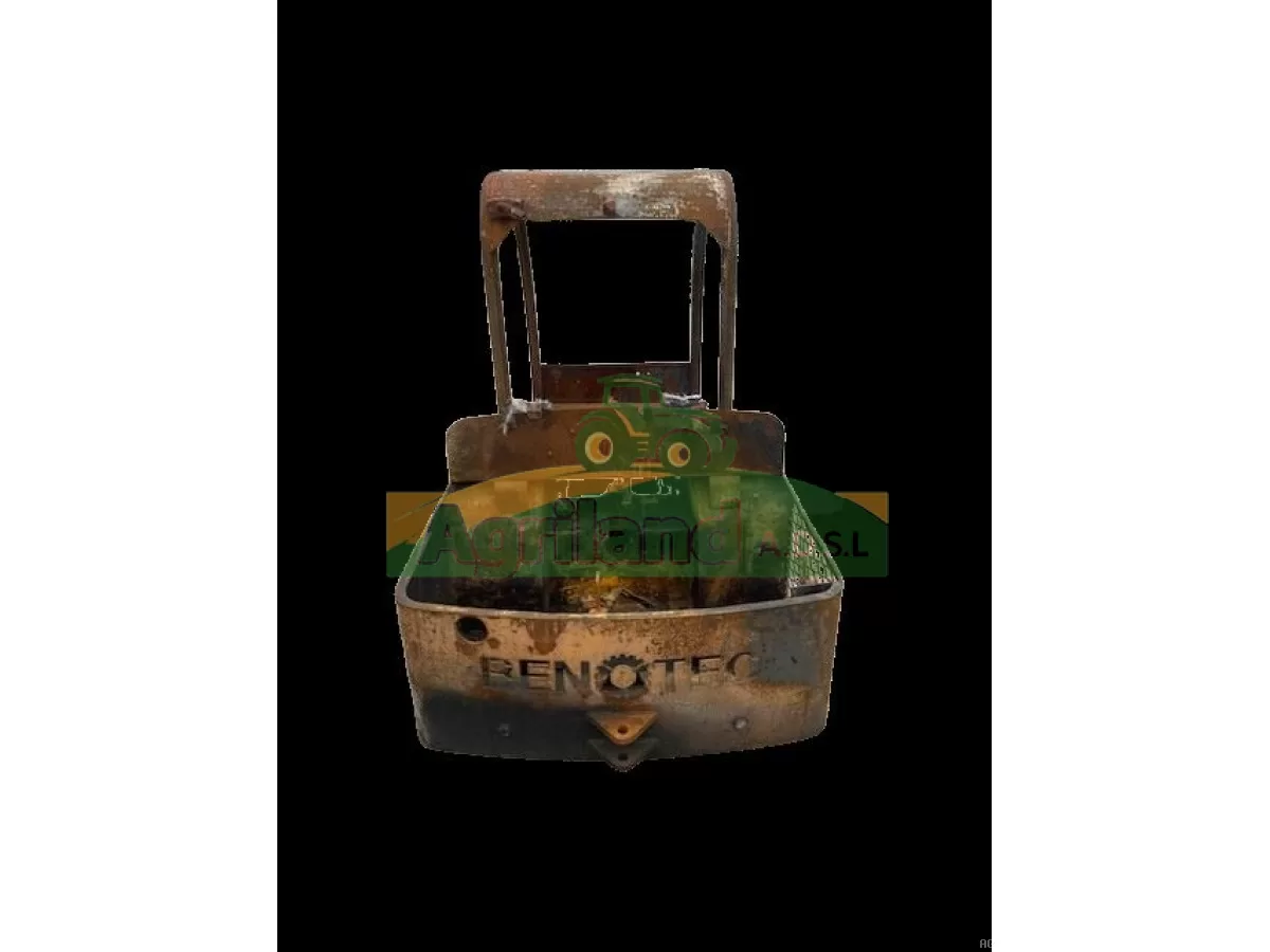 CAISSE DE VALET