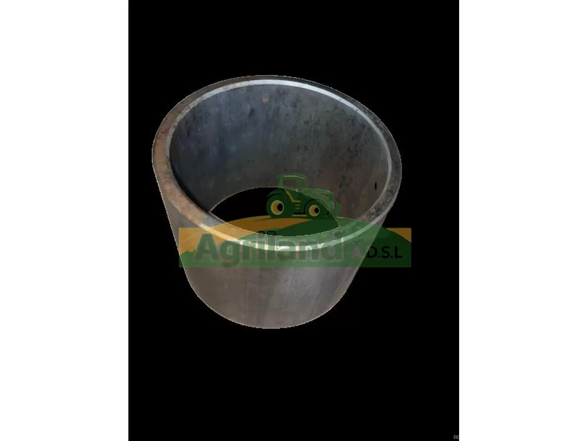 ENTRETOISE DIA 89 MM