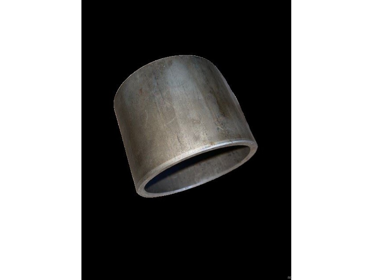 ENTRETOISE DIA 89 MM