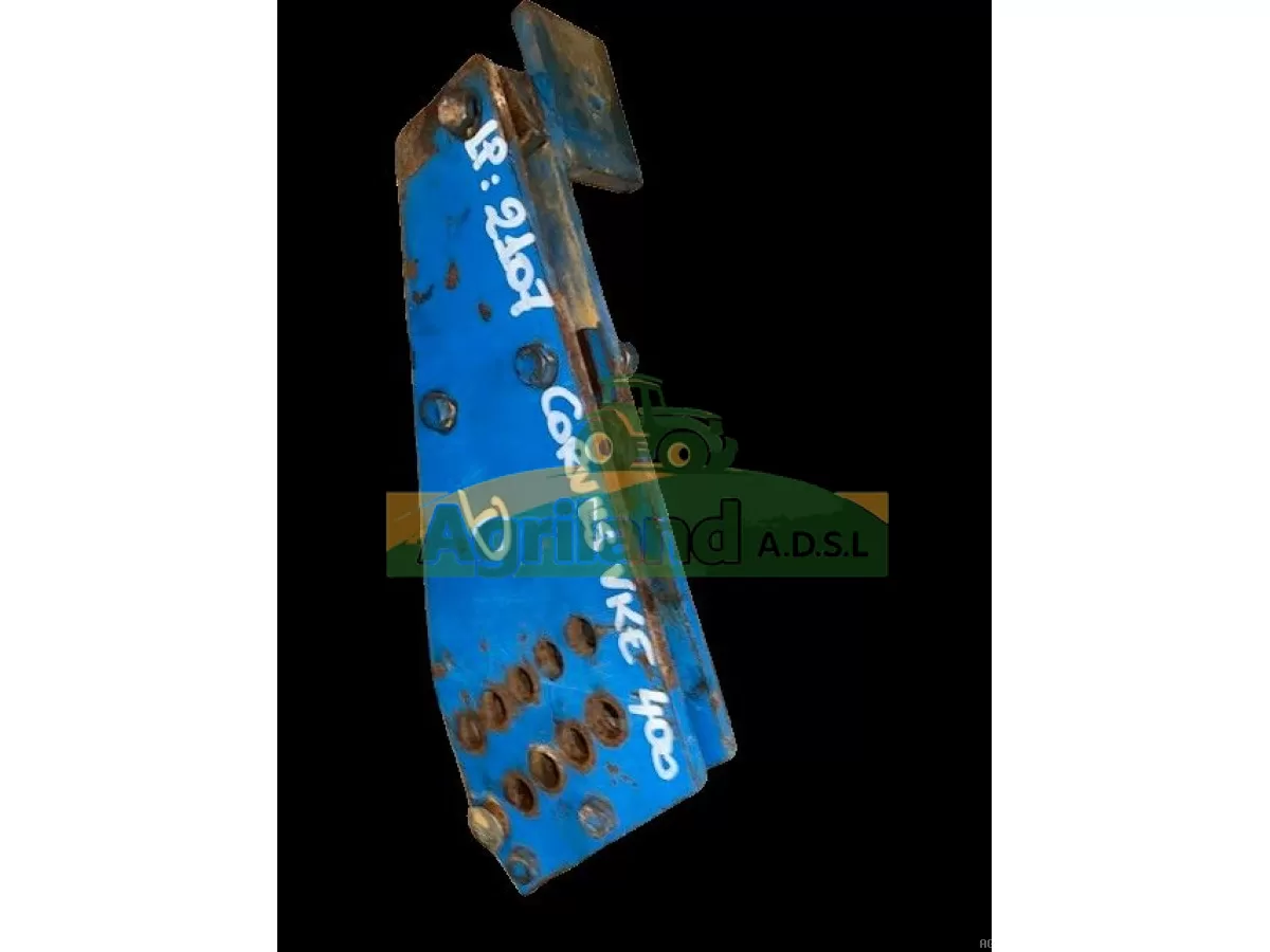 BRAS INTERIEUR GAUCHE 