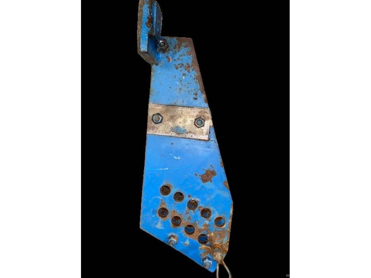 BRAS INTERIEUR GAUCHE 