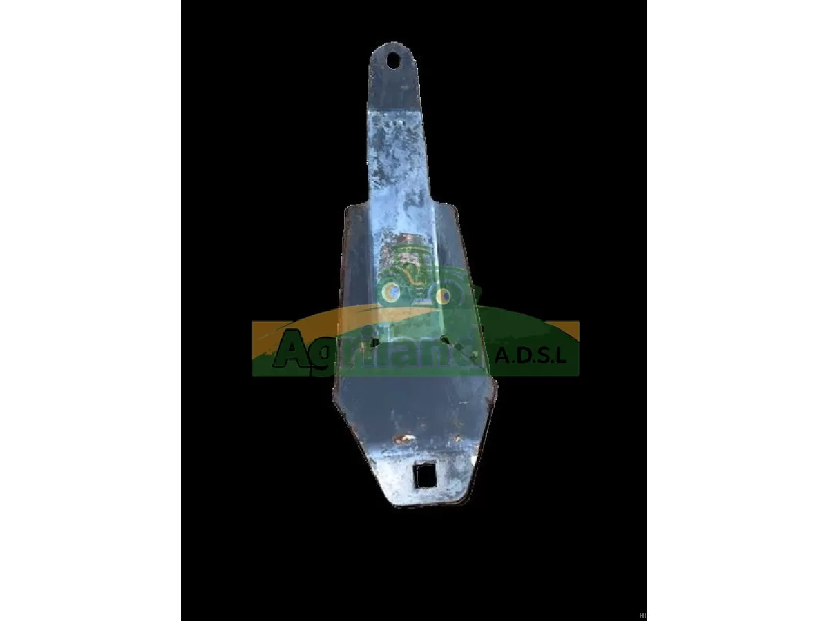 SABOT DE SUPPORT DROIT 