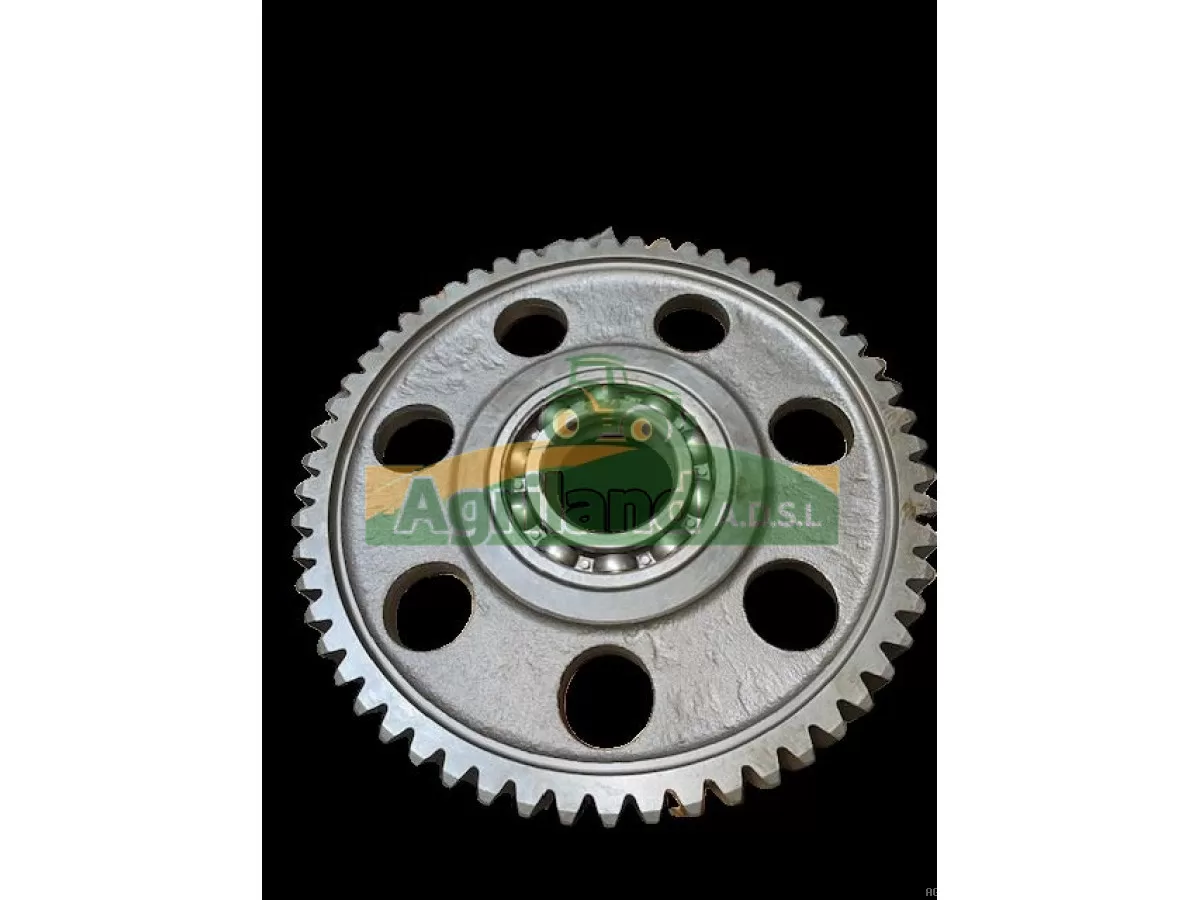 PIGNON INTERMEDIAIRE Z58