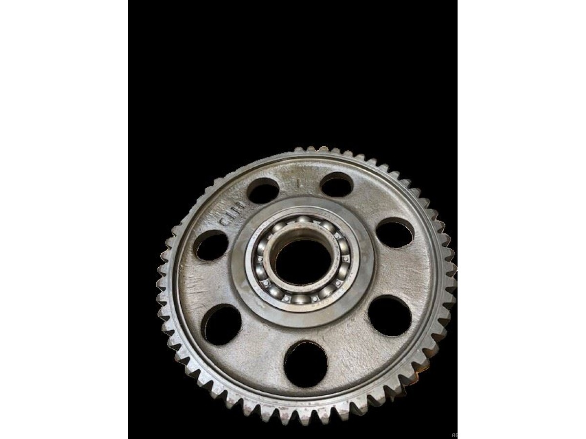 PIGNON INTERMEDIAIRE Z58