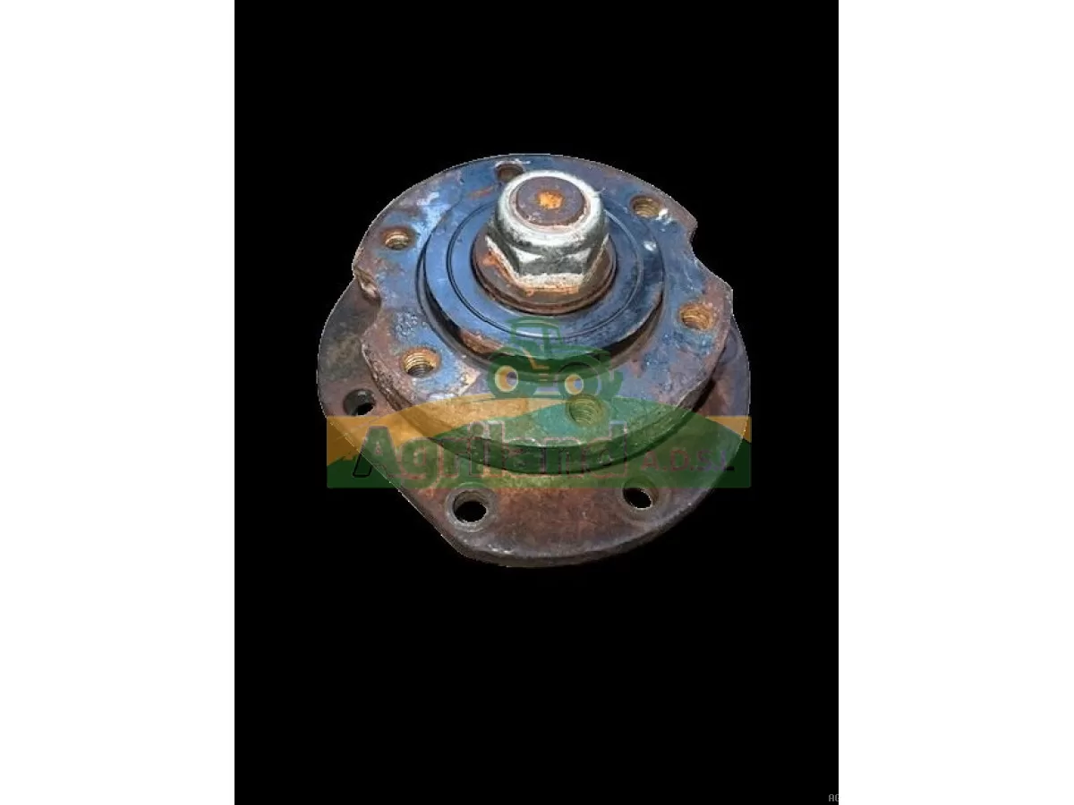 PALIER MODULE ( PIGNON HS) 