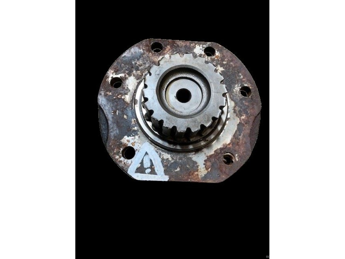 PALIER MODULE ( PIGNON HS) 