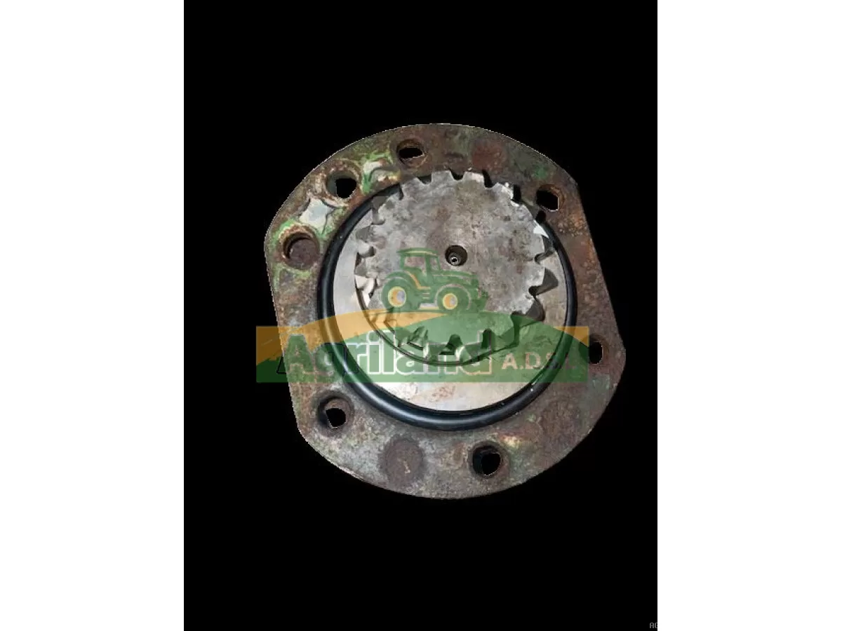 MODULE PIG Z16