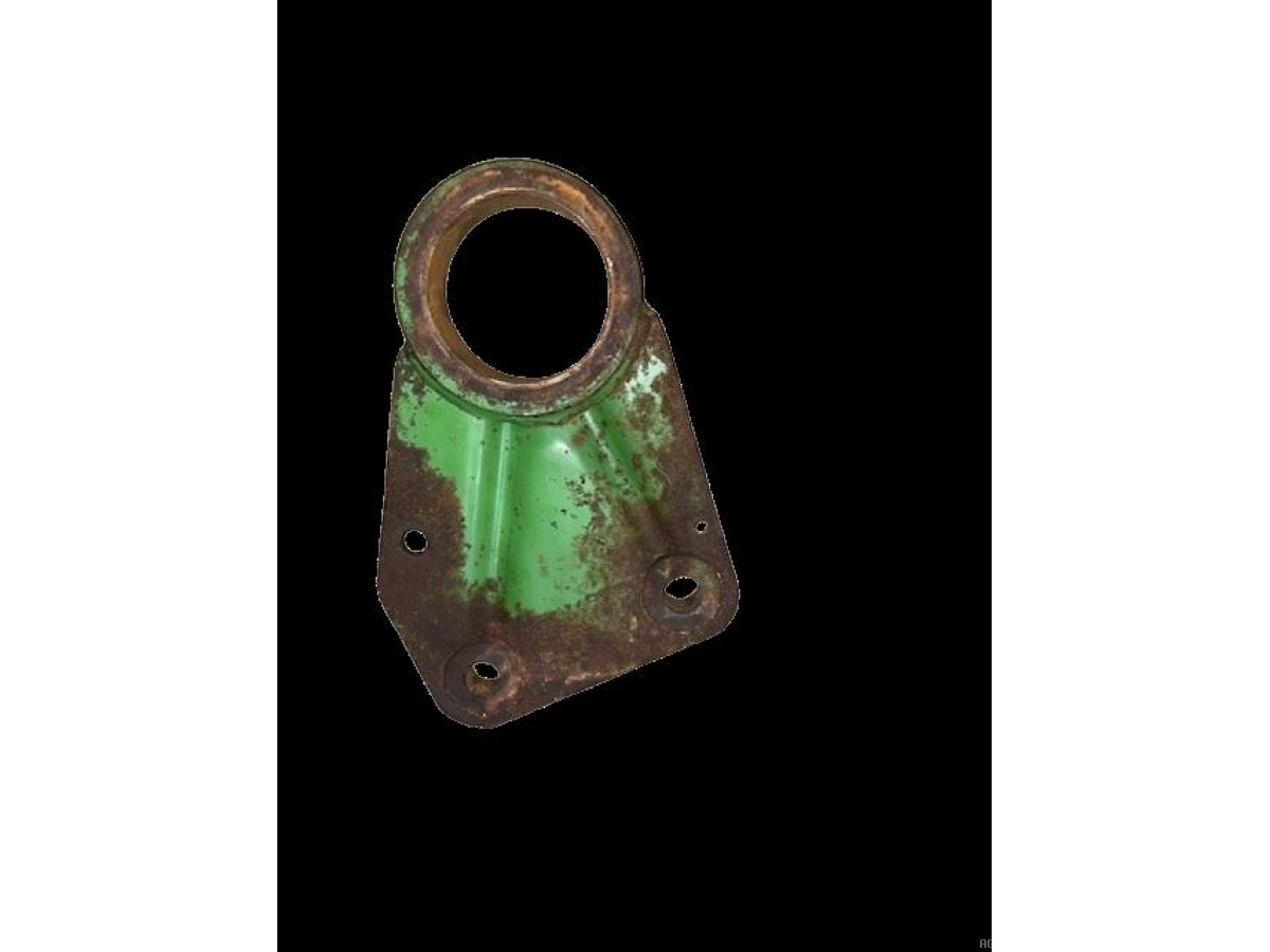 CHARNIERE DE SECURITE G