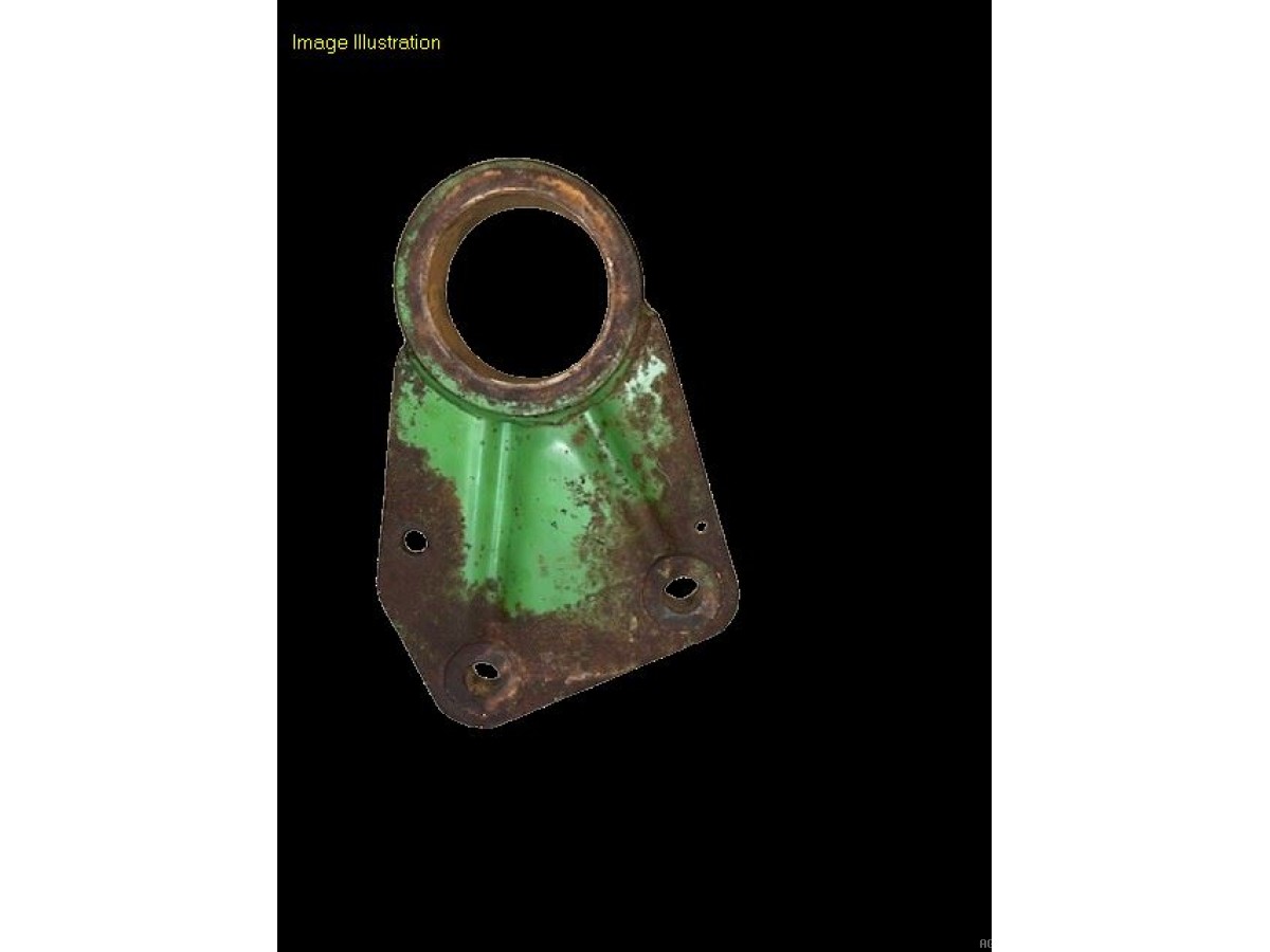 CHARNIERE DE SECURITE D