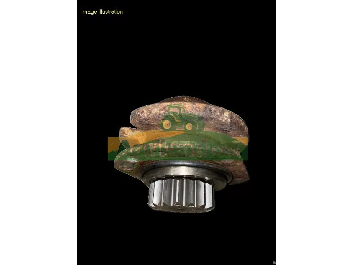 MODULE PIG Z16