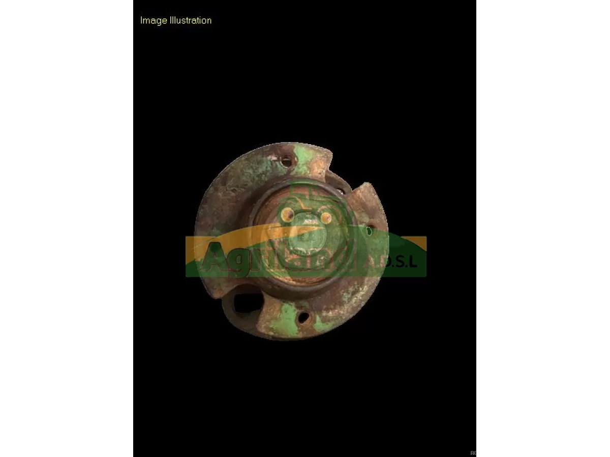 MODULE PIG Z16