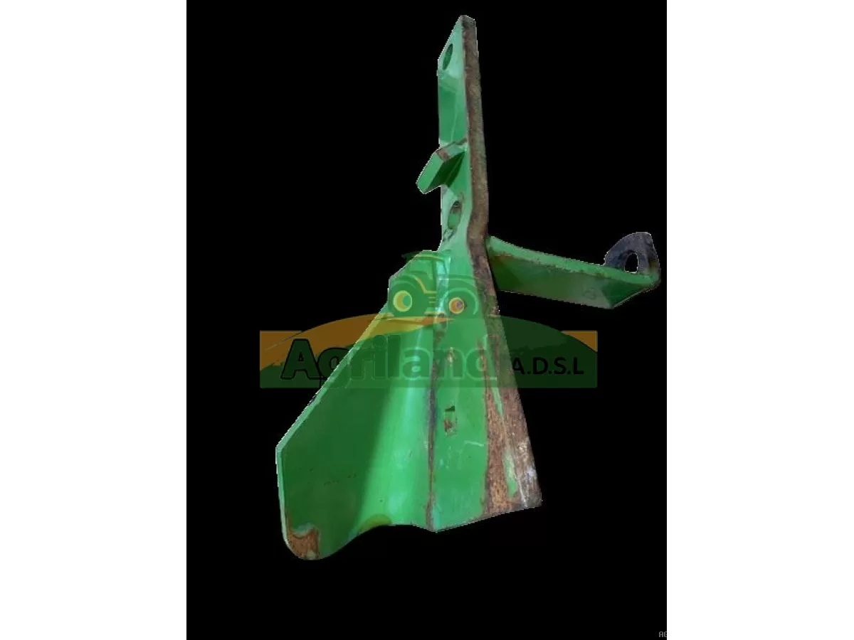 CADRE SUPPORT 