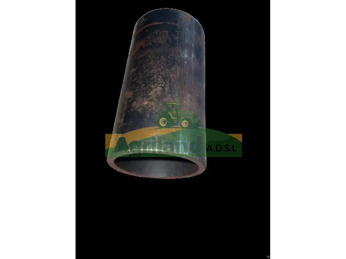 ENTRETOISE 35,9 X 42,4 X 77